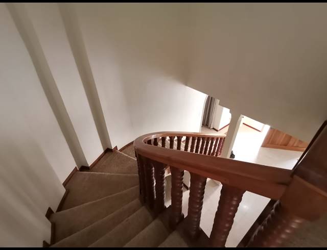 4 BEDROOM HOUSE FOR SALE IN ZINNIAVILLE